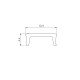 Экран Arlight FANTOM-W12-3000 OPAL 052569