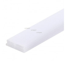Экран Arlight 012038