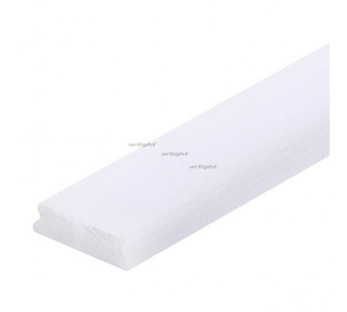 Экран Arlight 012038 Экран Arlight 012038