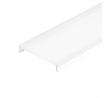 Экран Arlight LINIA32-FANTOM-2000 OPAL 049951