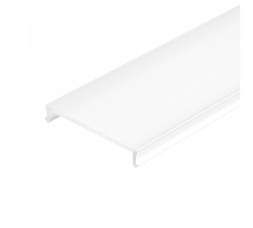 Экран Arlight LINIA32-FANTOM-2000 OPAL 049951 Экран Arlight LINIA32-FANTOM-2000 OPAL 049951