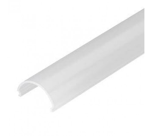 Экран Arlight SL-LINE-2011-2000 Round OPAL 019259
