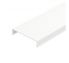 Экран Arlight SL-LINE-4050-3L-2000 OPAL 044672