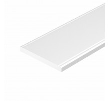 Экран Arlight FLOOR60-3000 OPAL 046416