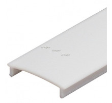 Экран Arlight ARH-WIDE-(F)-H10-2000 OPAL 023308