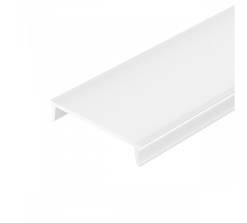 Экран Arlight FANTOM-W23-2000 OPAL 040818 Экран Arlight FANTOM-W23-2000 OPAL 040818