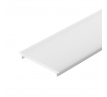 Экран Arlight SL-W45-10000 OPAL 044640