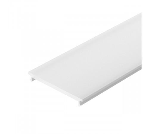 Экран Arlight SL-W45-10000 OPAL 044640