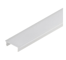 Экран Arlight SL-W15-2000 OPAL 019321