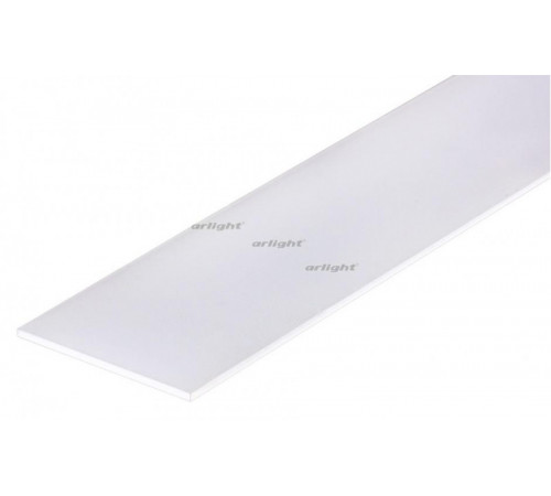 Экран Arlight OPAL матовый для BOX 017354 Экран Arlight OPAL матовый для BOX 017354