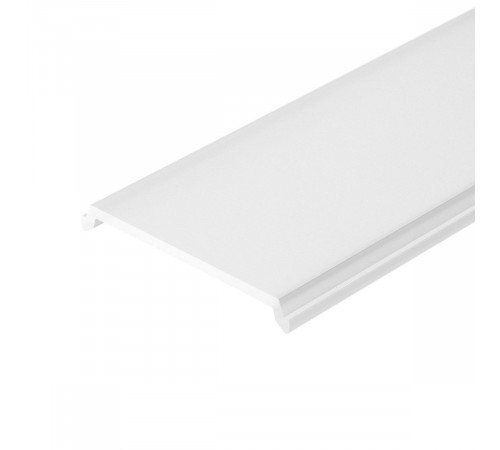 Экран Arlight LINE-6070-UP-2000 OPAL 046716 Экран Arlight LINE-6070-UP-2000 OPAL 046716