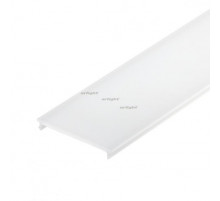 Экран Arlight SL-W45-2500 OPAL 020484