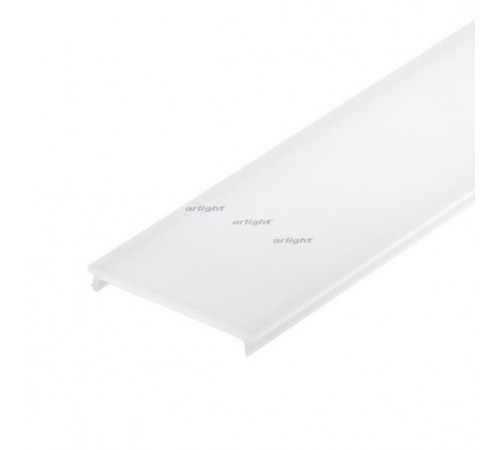 Экран Arlight SL-W45-2500 OPAL 020484 Экран Arlight SL-W45-2500 OPAL 020484