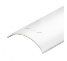 Экран Arlight ARH-KANT-H30-2000 Round Opal-PM 016577