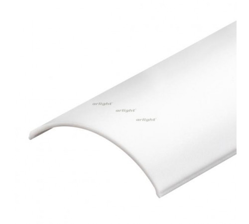 Экран Arlight ARH-KANT-H30-2000 Round Opal-PM 016577 Экран Arlight ARH-KANT-H30-2000 Round Opal-PM 016577