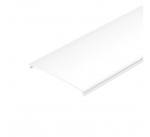 Экран Arlight LINE-6070-2000 OPAL 046404
