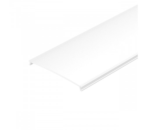 Экран Arlight LINE-6070-2000 OPAL 046404