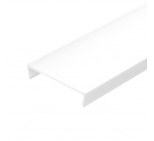 Экран Arlight S2-LINIA69-F-2500 OPAL 029672