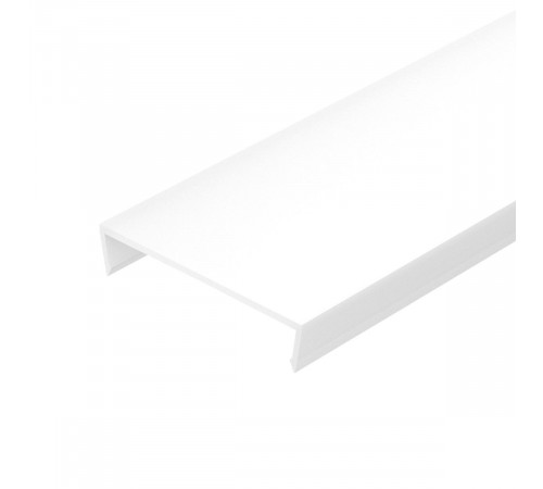 Экран Arlight S2-LINIA69-F-2500 OPAL 029672 Экран Arlight S2-LINIA69-F-2500 OPAL 029672