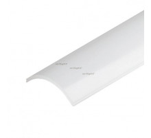 Экран Arlight SL-KANT-H15 OPAL-S 019365