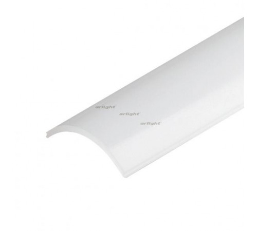 Экран Arlight SL-KANT-H15 OPAL-S 019365 Экран Arlight SL-KANT-H15 OPAL-S 019365