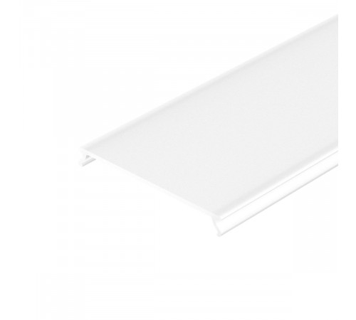 Экран Arlight SL-W45-LW-3000 OPAL 043979