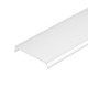Экран Arlight MAT-L-10000 для профиля PLS-LOCK 036119