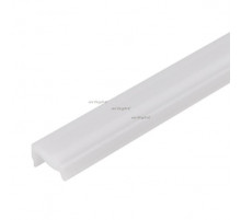 Экран Arlight ARH-PLINTUS-2000 Opal 026606