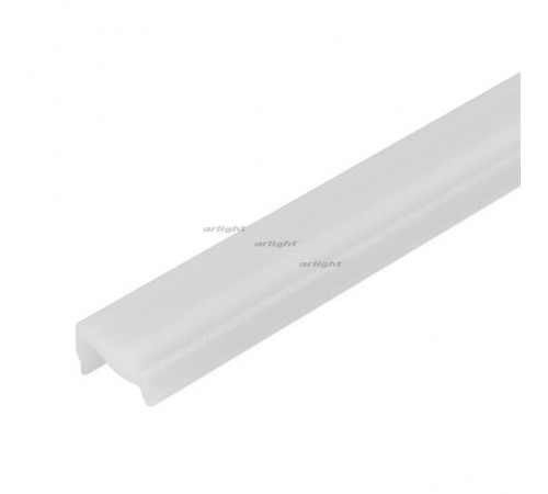 Экран Arlight ARH-PLINTUS-2000 Opal 026606 Экран Arlight ARH-PLINTUS-2000 Opal 026606