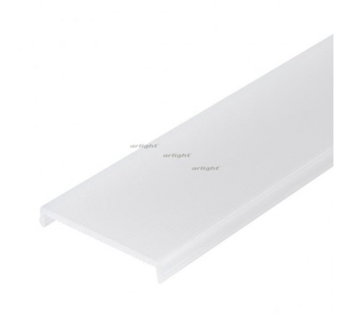 Экран Arlight SL-LINIA32-FANTOM-2000 Frost 027291 Экран Arlight SL-LINIA32-FANTOM-2000 Frost 027291
