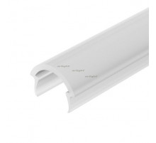 Экран Arlight ROUND 029567