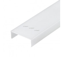 Экран Arlight SL-W68-2500 OPAL 020485