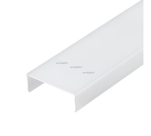 Экран Arlight SL-W68-2500 OPAL 020485 Экран Arlight SL-W68-2500 OPAL 020485