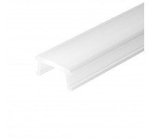 Экран Arlight SL-BEVEL-W21-2000 OPAL 043689