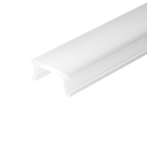 Экран Arlight SL-BEVEL-W21-2000 OPAL 043689