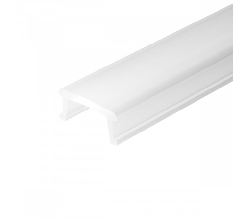Экран Arlight SL-BEVEL-W21-2000 OPAL 043689