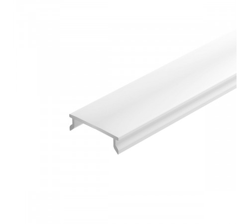 Экран Arlight LINE-S-W32-3000 OPAL 042904 Экран Arlight LINE-S-W32-3000 OPAL 042904