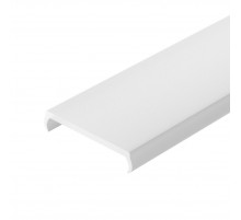 Экран Arlight SL-W33-10000 OPAL 044642
