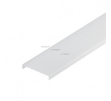 Экран Arlight SL-W33-2000 OPAL 019301