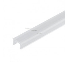 Экран Arlight ARH-MINI5 Frost-PM 018837