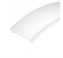 Экран Arlight FANTOM-W23-10000 SILICONE 051689
