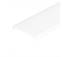 Экран Arlight SL-W33-LW-3000 OPAL 043980