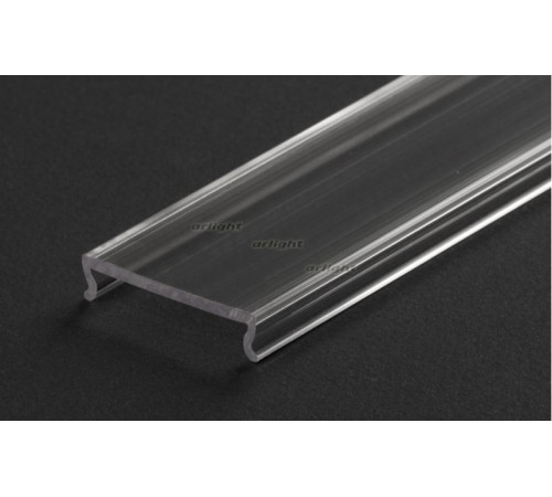 Экран Arlight ARH-LINE-3750A-2000 CLEAR 019626 Экран Arlight ARH-LINE-3750A-2000 CLEAR 019626