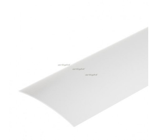 Экран Arlight FROST матовый для MULTI 017455 Экран Arlight FROST матовый для MULTI 017455