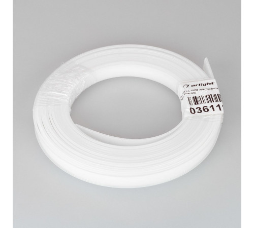 Экран Arlight MAT-L-10000 для профиля PLS-LOCK 036119 Экран Arlight MAT-L-10000 для профиля PLS-LOCK 036119
