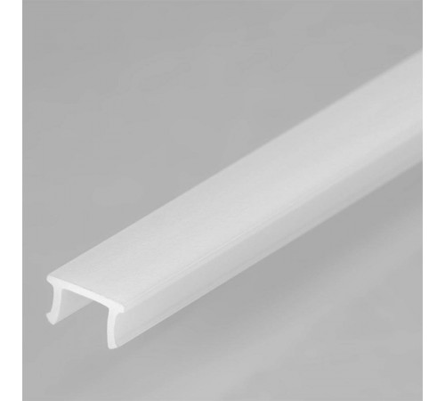 Экран Arlight SL-W7-2000 OPAL 019324 Экран Arlight SL-W7-2000 OPAL 019324