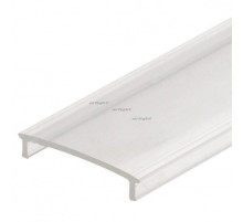 Экран Arlight ARH-WIDE-(F)-H10-2000 Clear-PM 016591