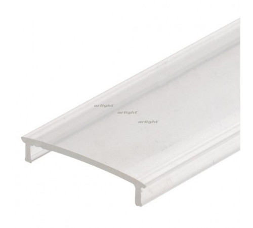 Экран Arlight ARH-WIDE-(F)-H10-2000 Clear-PM 016591 Экран Arlight ARH-WIDE-(F)-H10-2000 Clear-PM 016591