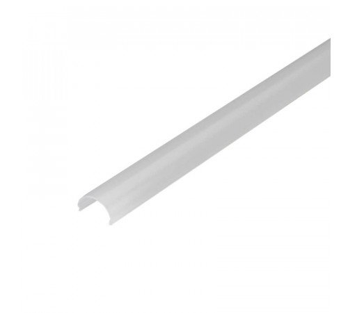 Экран Arlight SL-LINE-2011-2000 Round OPAL 019259