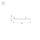 Экран Arlight STRETCH-S-30-WALL-SIDE-100m (STEP) 045388